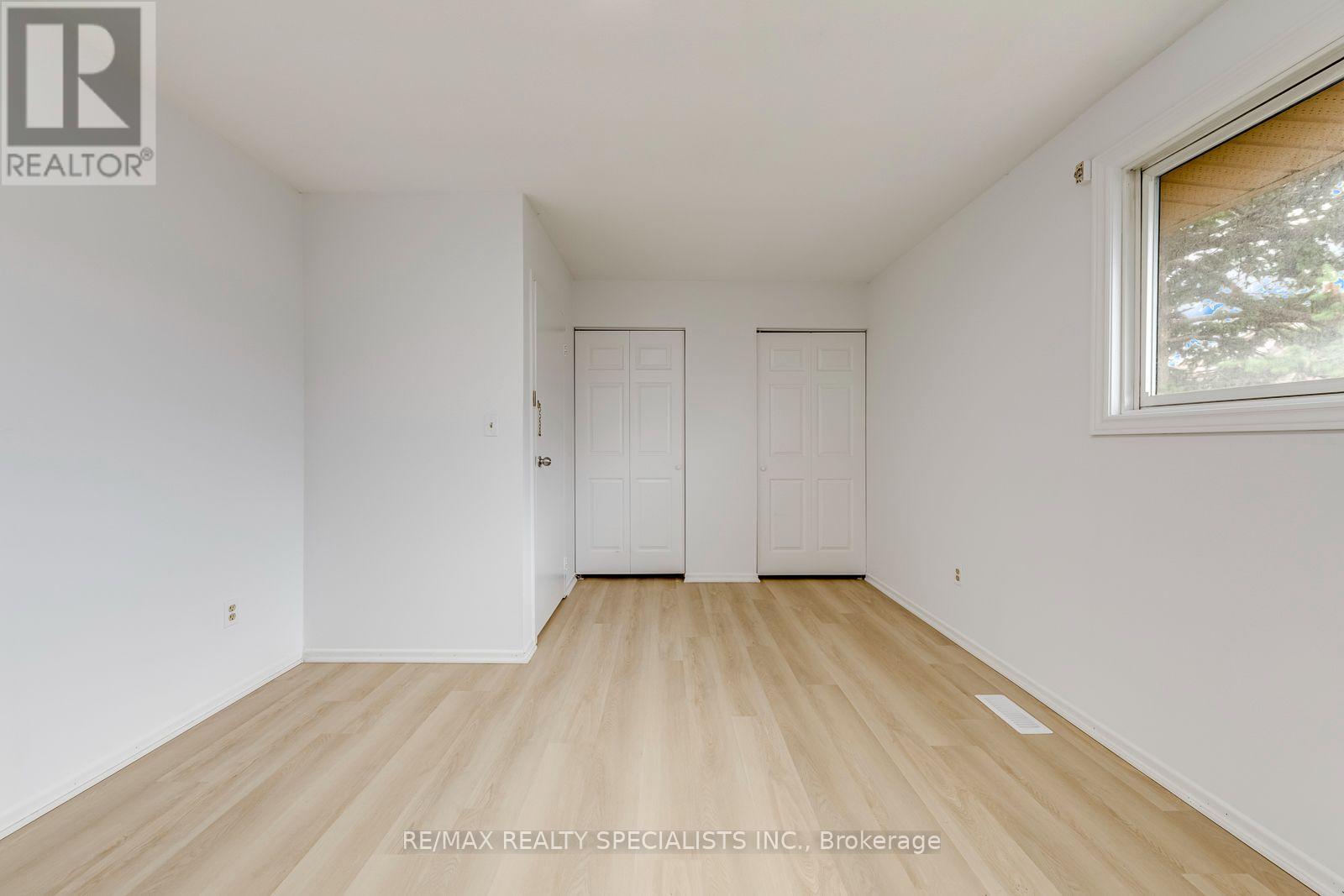 7 - 325 Mary Street, Hamilton, Ontario  L8L 8A2 - Photo 21 - X13854806