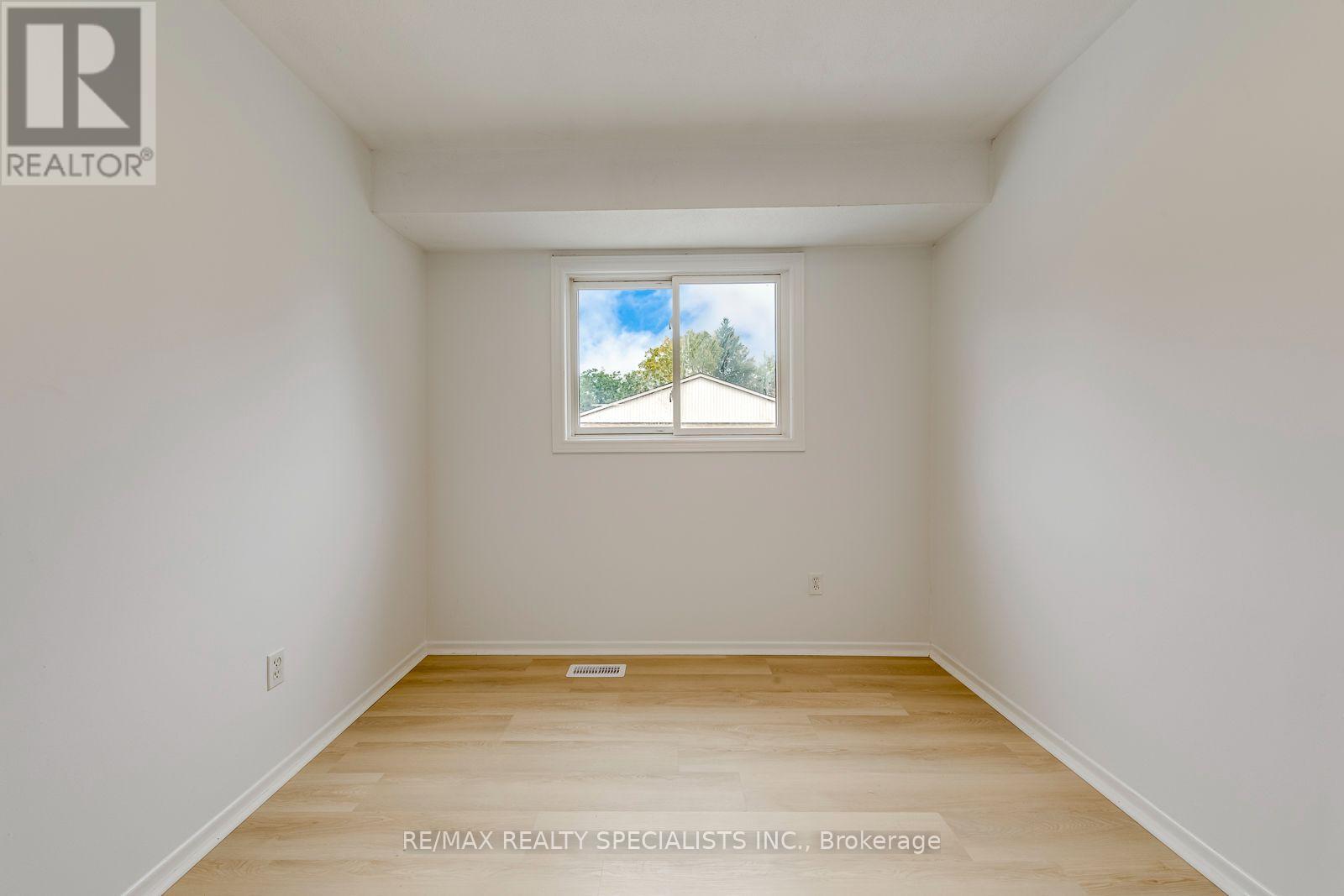 7 - 325 Mary Street, Hamilton, Ontario  L8L 8A2 - Photo 24 - X13854806