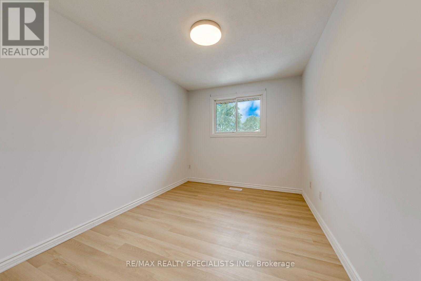 7 - 325 Mary Street, Hamilton, Ontario  L8L 8A2 - Photo 25 - X13854806