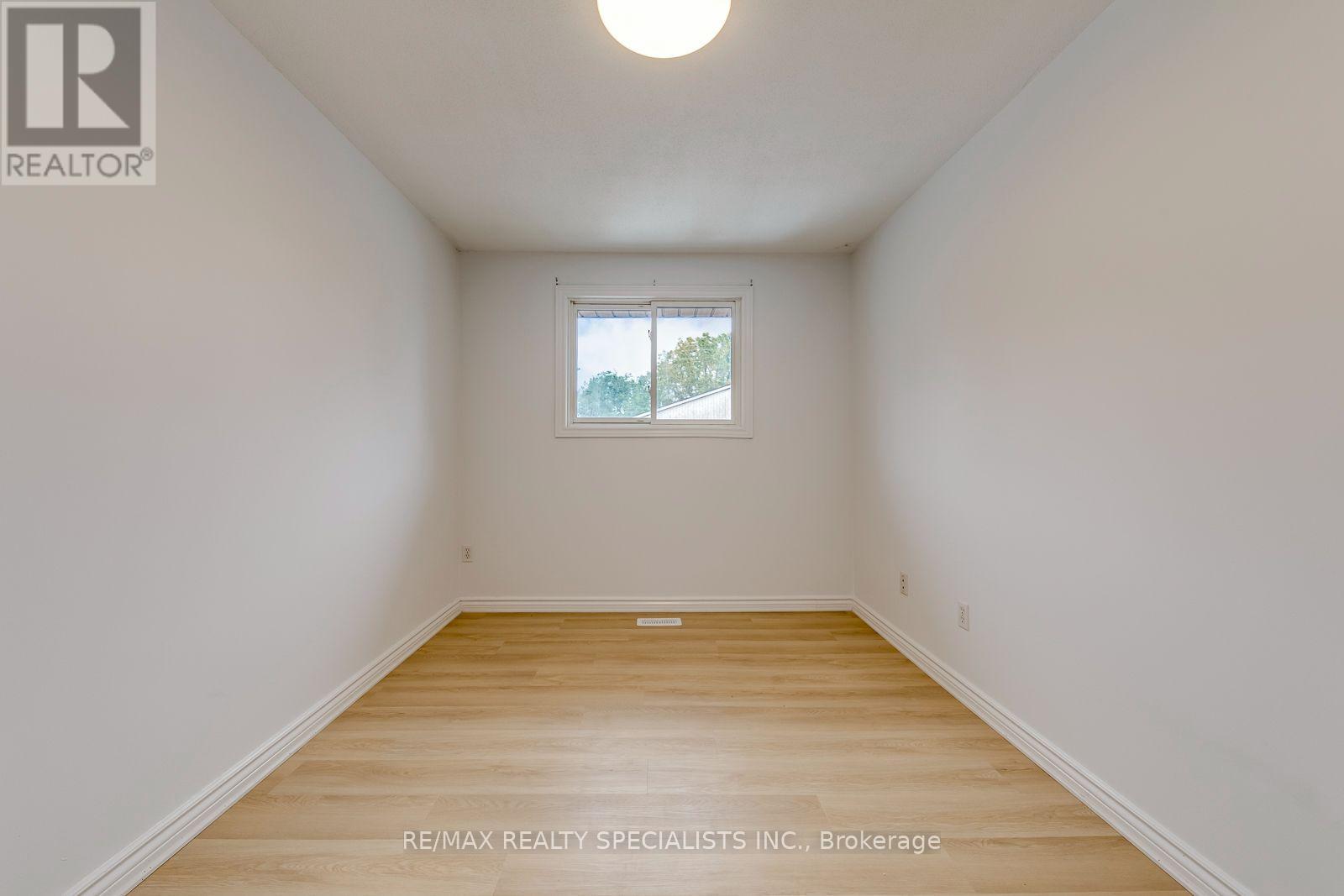 7 - 325 Mary Street, Hamilton, Ontario  L8L 8A2 - Photo 26 - X13854806