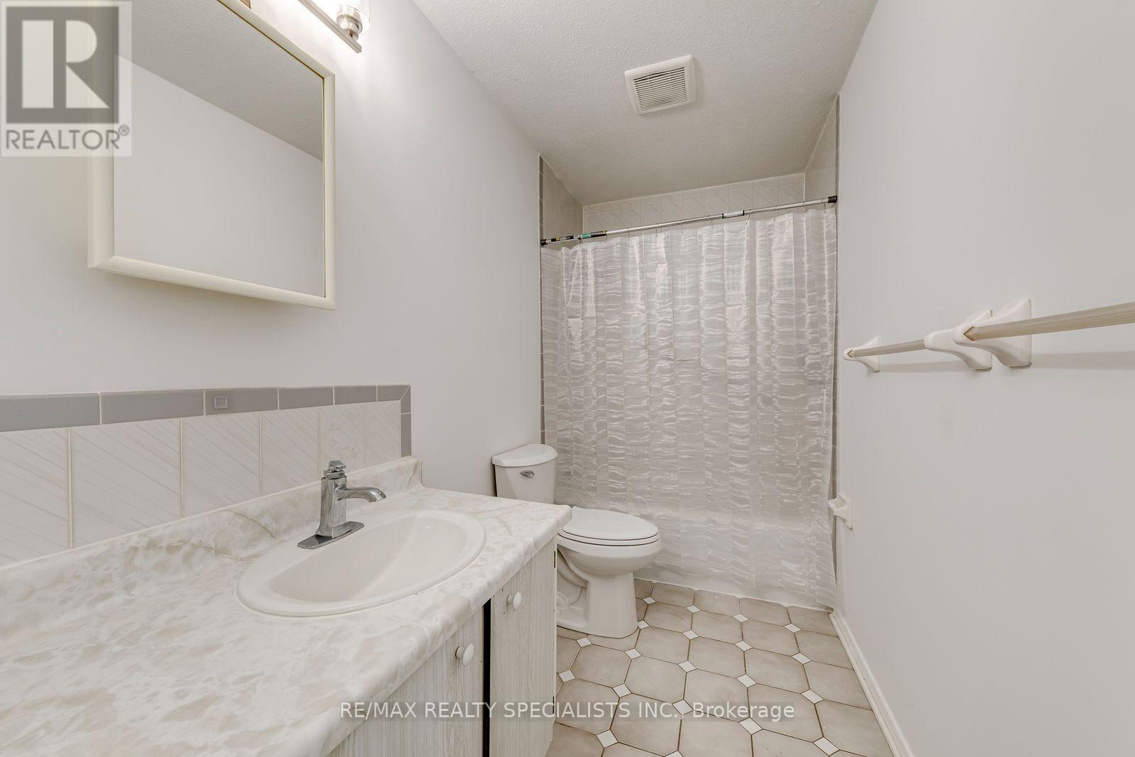 7 - 325 Mary Street, Hamilton, Ontario  L8L 8A2 - Photo 27 - X13854806