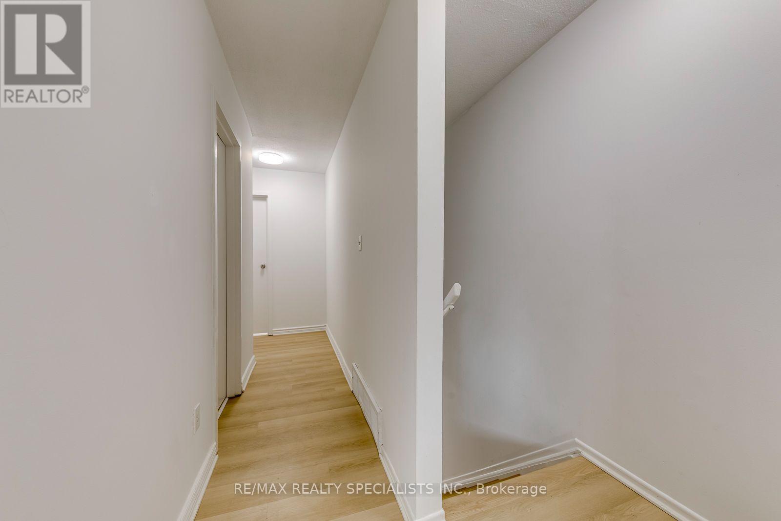 7 - 325 Mary Street, Hamilton, Ontario  L8L 8A2 - Photo 28 - X13854806