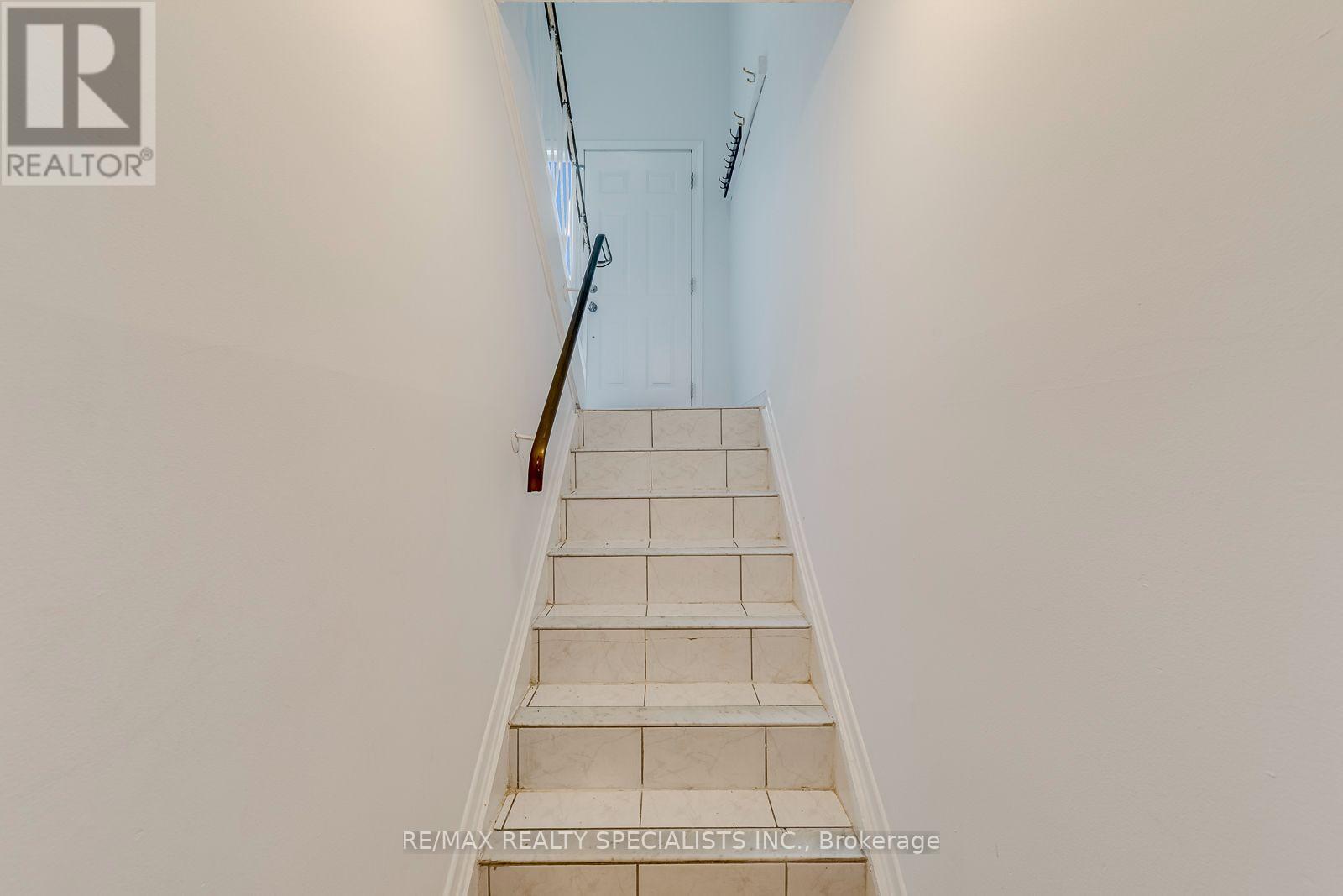 7 - 325 Mary Street, Hamilton, Ontario  L8L 8A2 - Photo 29 - X13854806