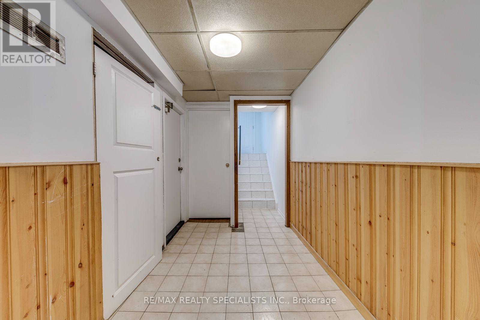 7 - 325 Mary Street, Hamilton, Ontario  L8L 8A2 - Photo 30 - X13854806