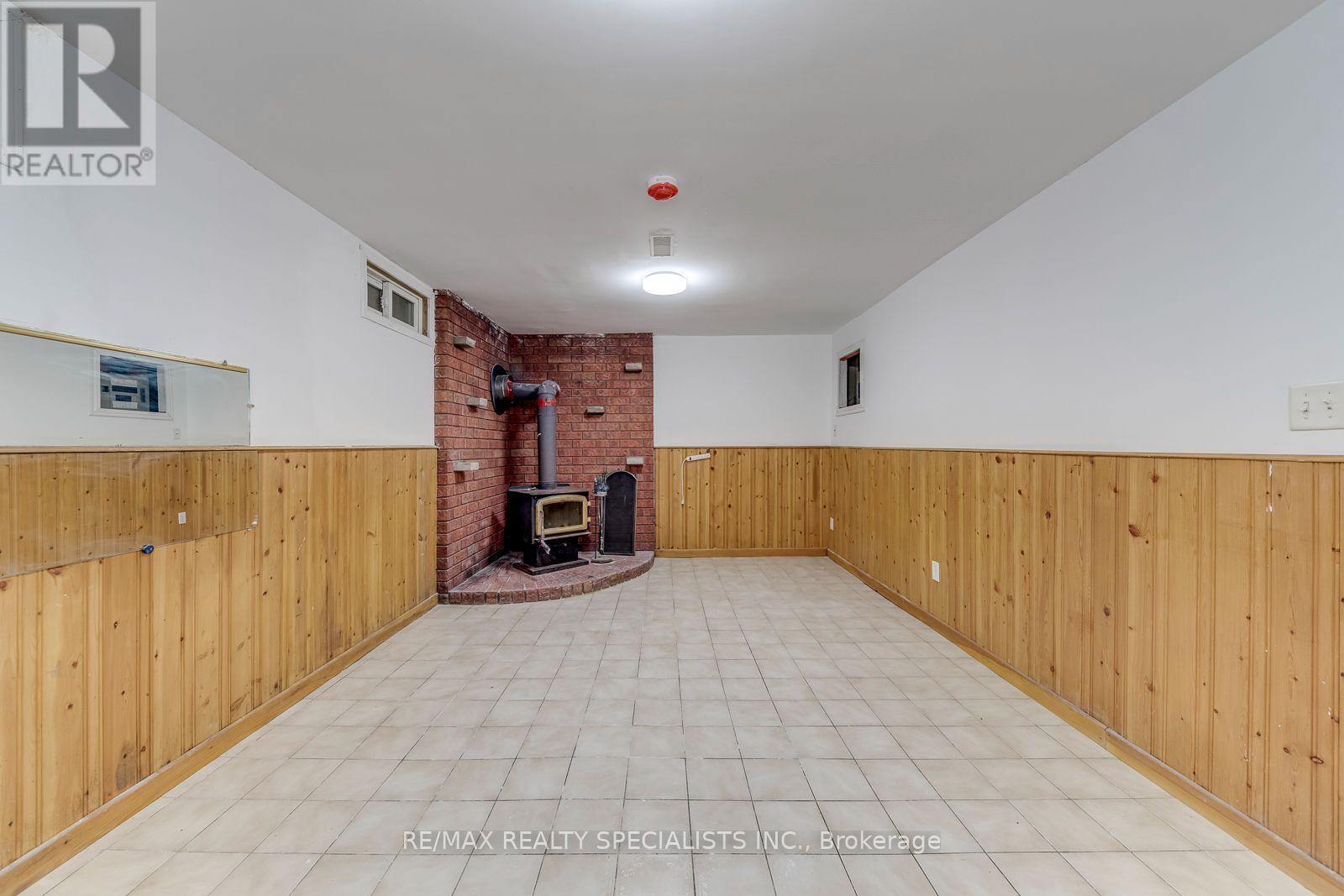 7 - 325 Mary Street, Hamilton, Ontario  L8L 8A2 - Photo 31 - X13854806