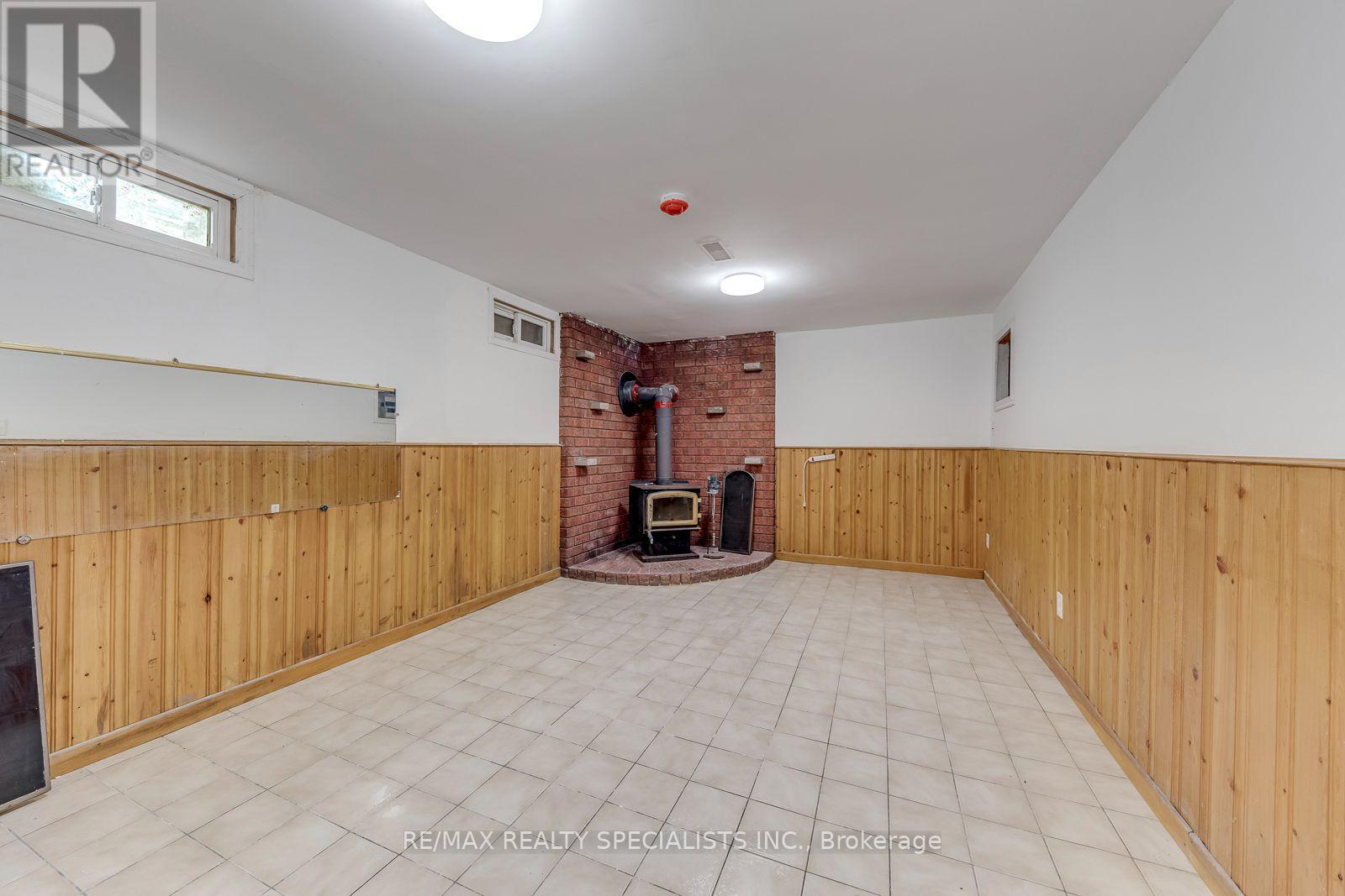 7 - 325 Mary Street, Hamilton, Ontario  L8L 8A2 - Photo 32 - X13854806