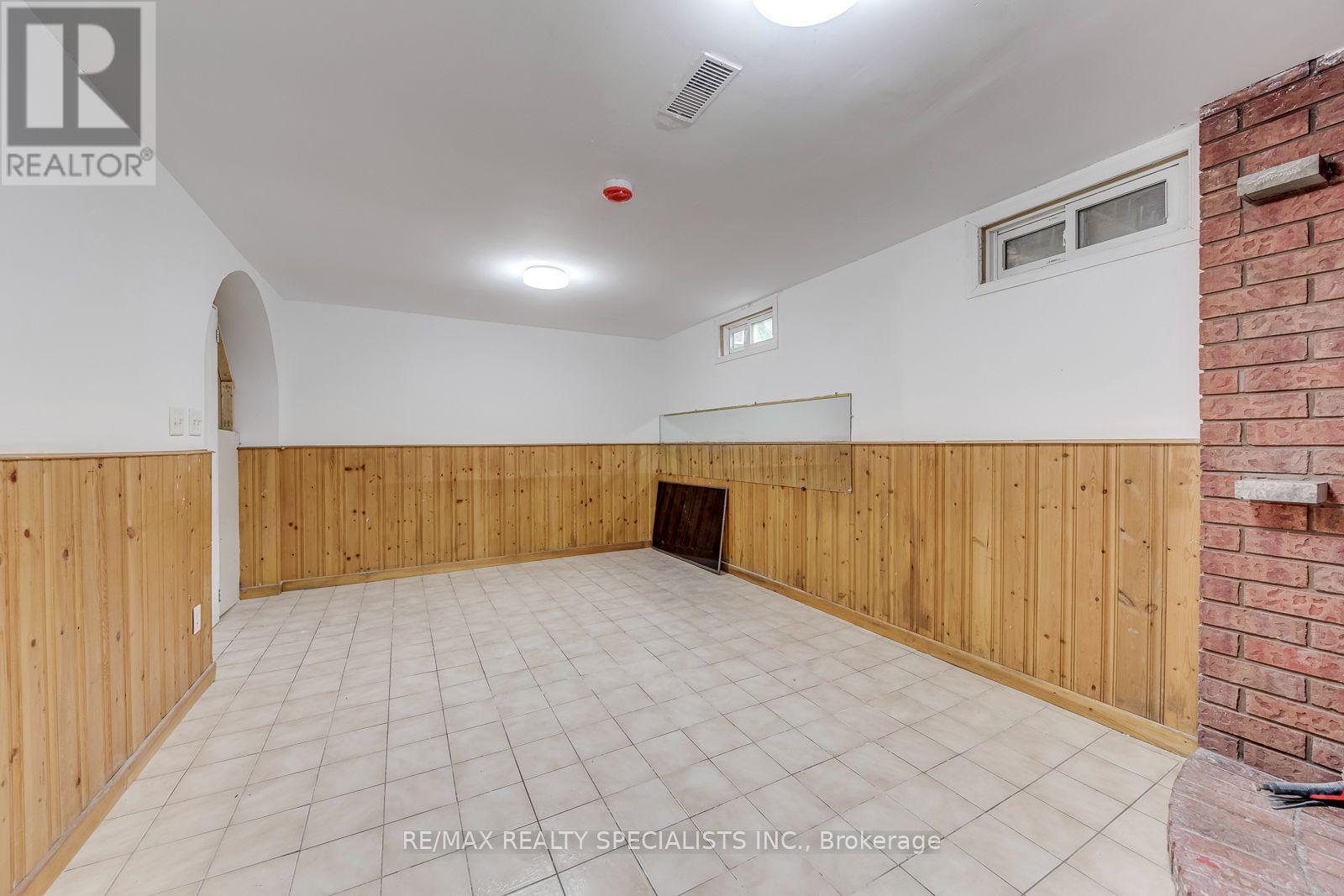 7 - 325 Mary Street, Hamilton, Ontario  L8L 8A2 - Photo 34 - X13854806