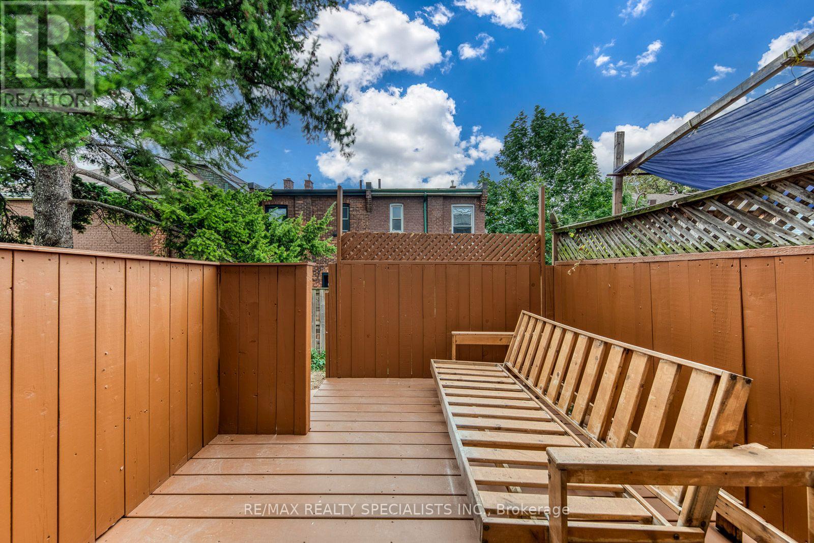 7 - 325 Mary Street, Hamilton, Ontario  L8L 8A2 - Photo 35 - X13854806