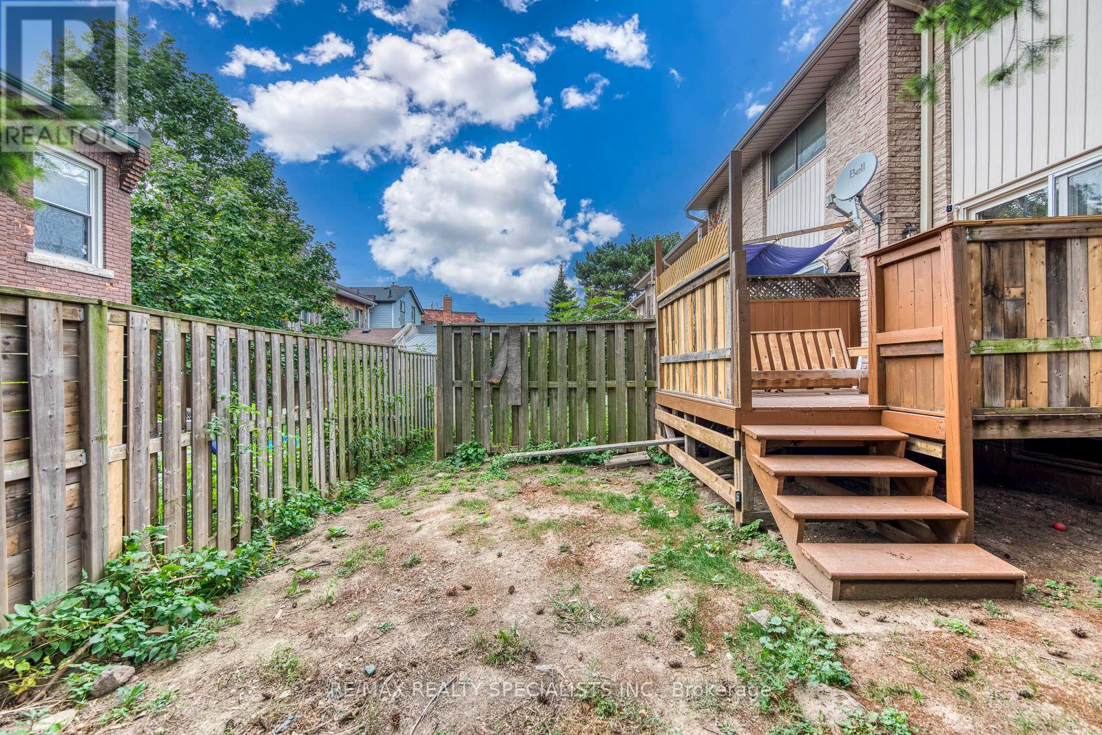 7 - 325 Mary Street, Hamilton, Ontario  L8L 8A2 - Photo 36 - X13854806