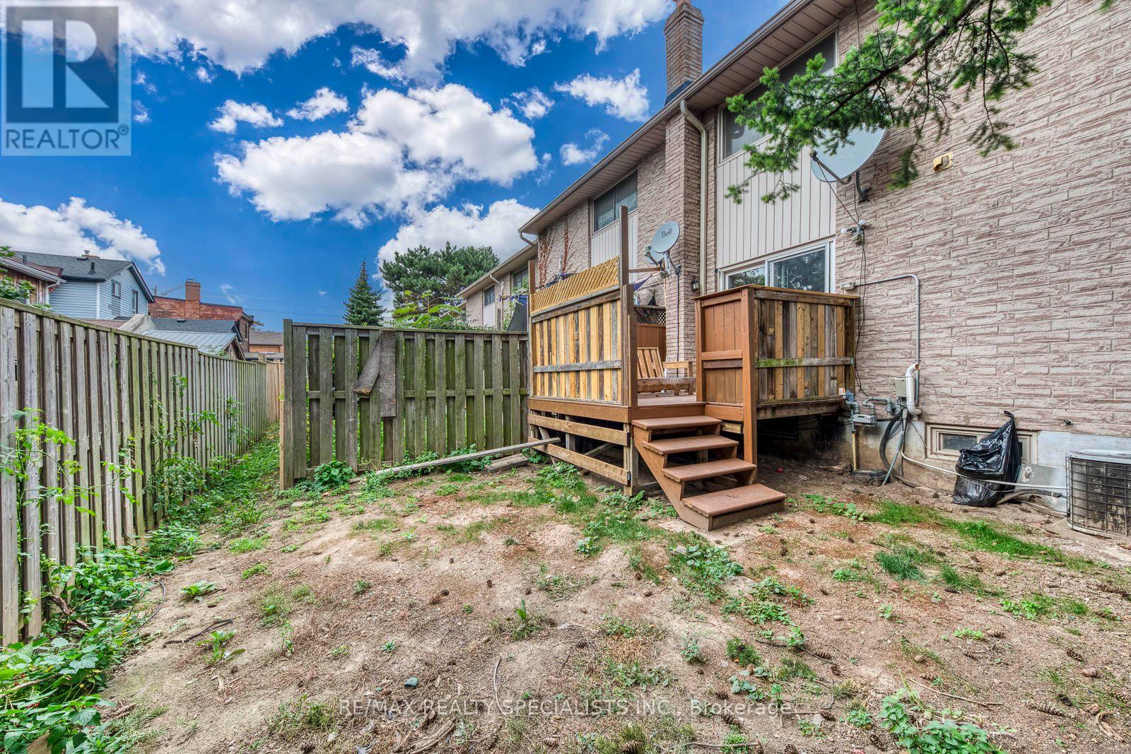 7 - 325 Mary Street, Hamilton, Ontario  L8L 8A2 - Photo 37 - X13854806
