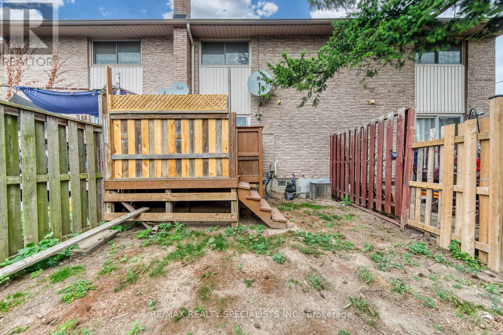 7 - 325 Mary Street, Hamilton, Ontario  L8L 8A2 - Photo 38 - X13854806