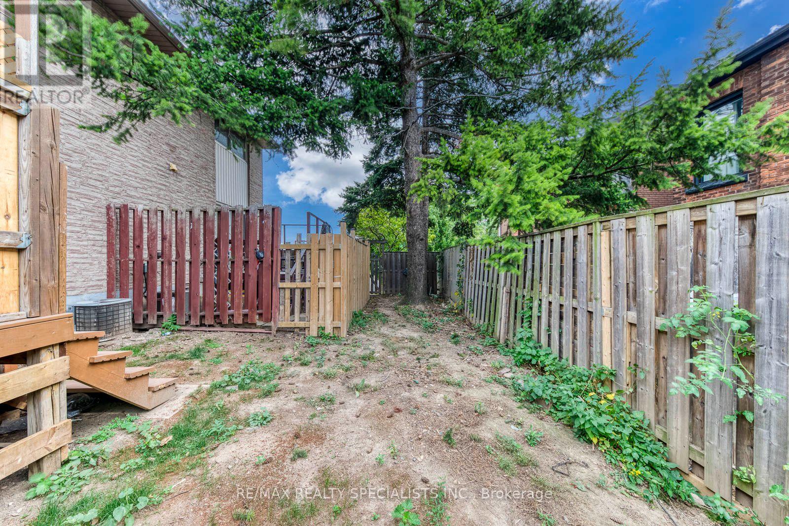 7 - 325 Mary Street, Hamilton, Ontario  L8L 8A2 - Photo 39 - X13854806
