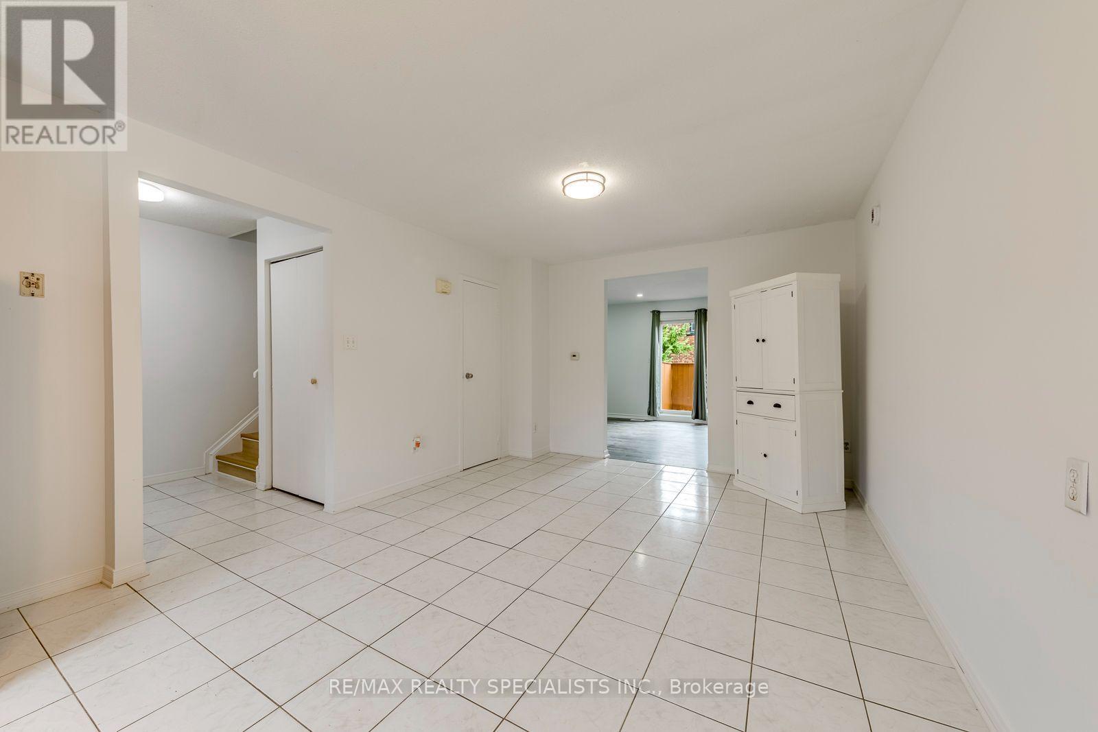 7 - 325 Mary Street, Hamilton, Ontario  L8L 8A2 - Photo 6 - X13854806