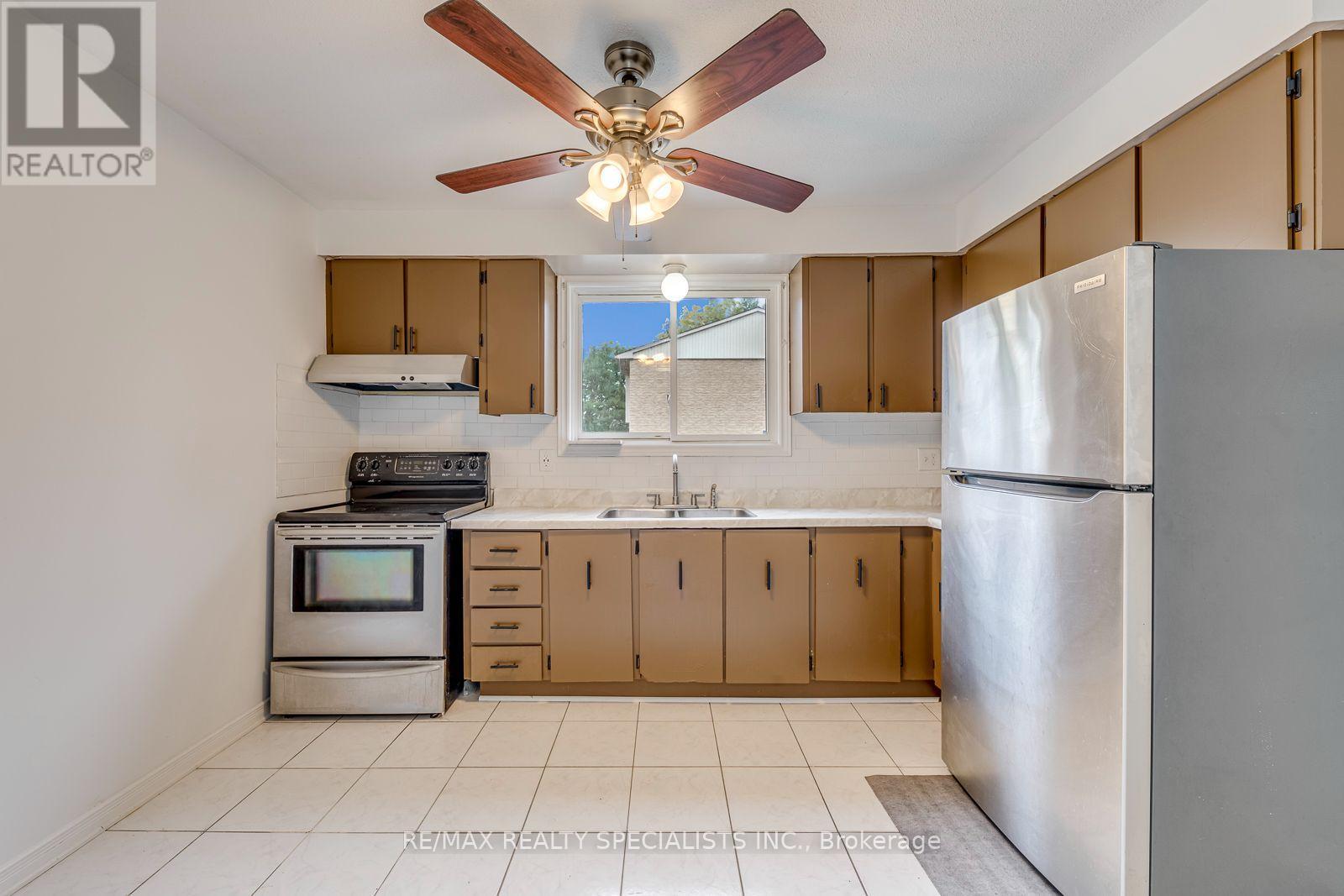 7 - 325 Mary Street, Hamilton, Ontario  L8L 8A2 - Photo 9 - X13854806