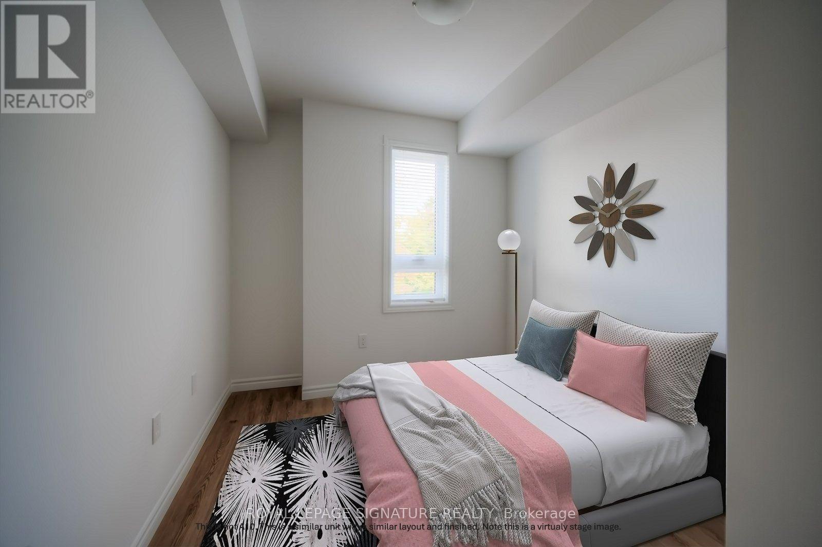 B5 - 374 Prospect Avenue, Kitchener, Ontario  N2A 0L2 - Photo 7 - X13854846