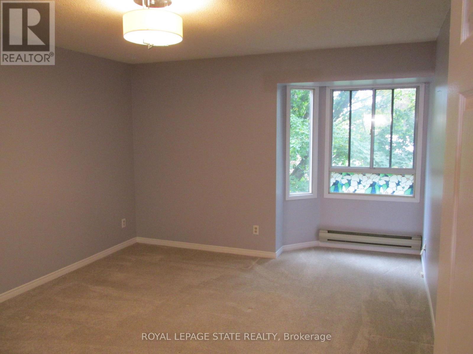 203 - 5 Niagara Street, Grimsby, Ontario  L3M 5A3 - Photo 10 - X13854872