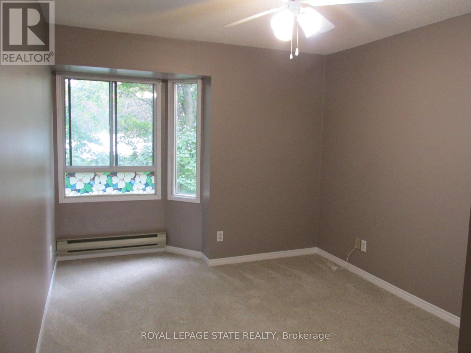 203 - 5 Niagara Street, Grimsby, Ontario  L3M 5A3 - Photo 16 - X13854872