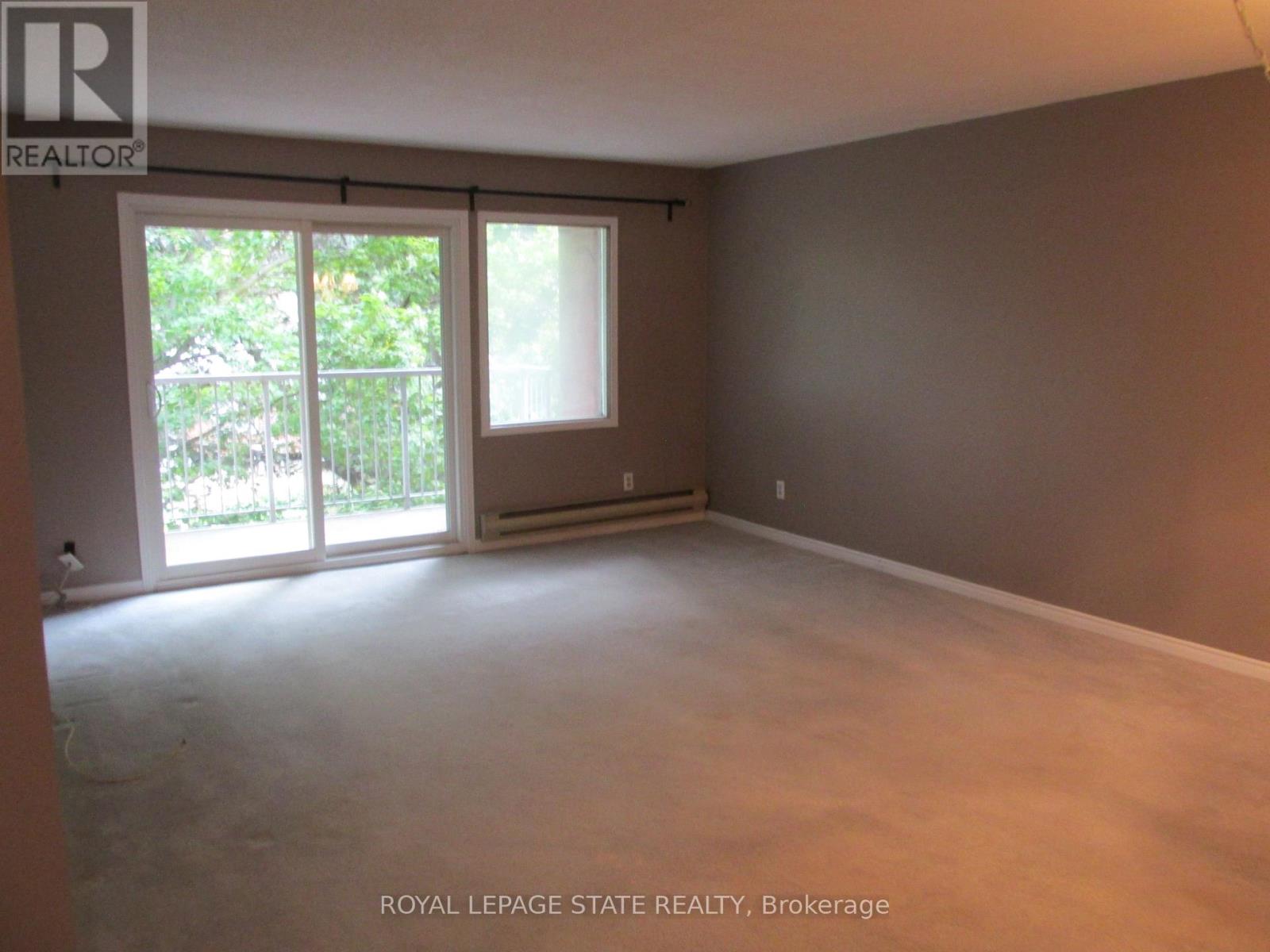 203 - 5 Niagara Street, Grimsby, Ontario  L3M 5A3 - Photo 4 - X13854872