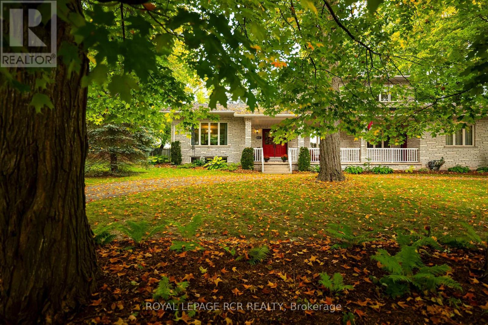 113 BIRCH GROVE, Shelburne, Ontario