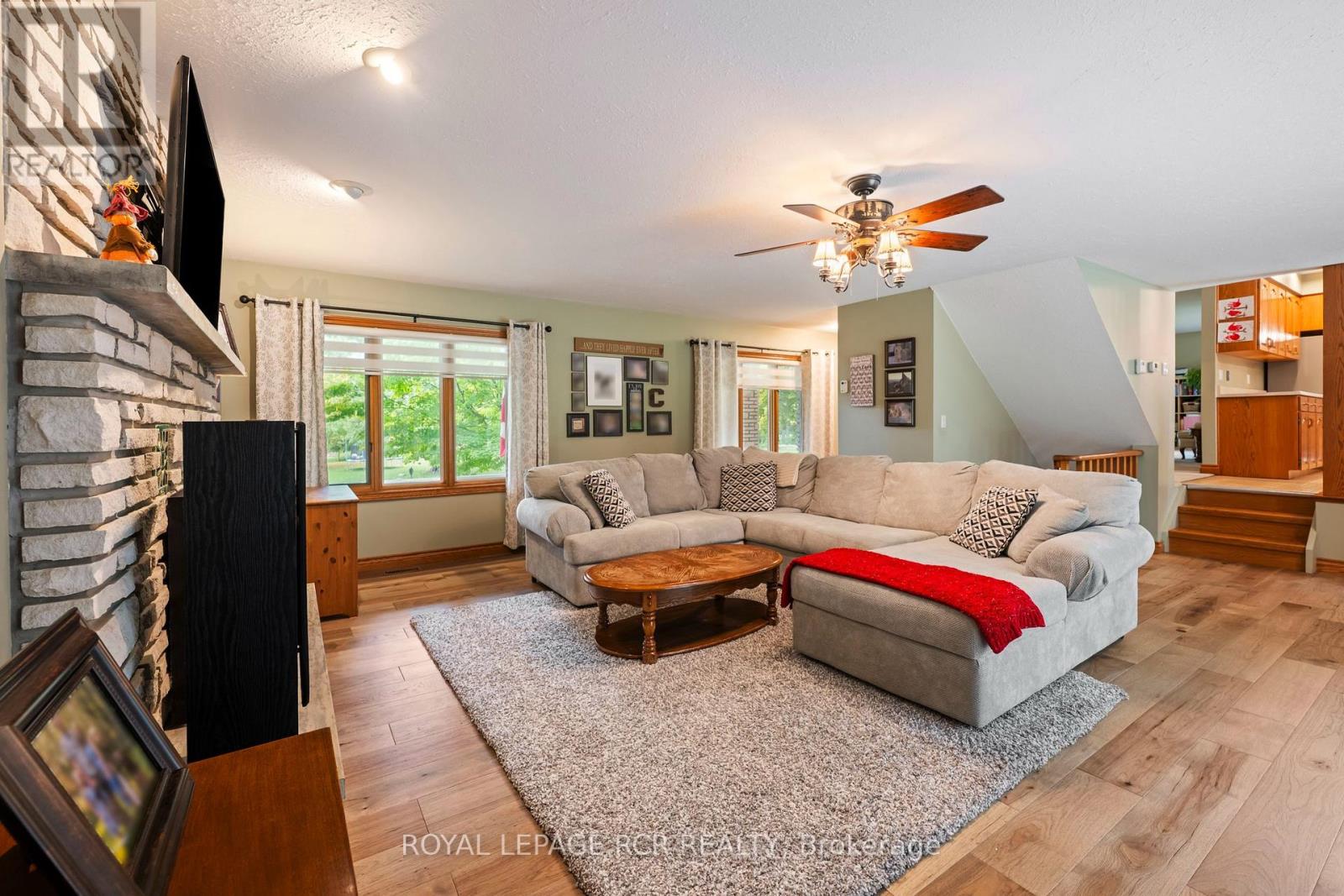 113 Birch Grove, Shelburne, Ontario  L9V 2W3 - Photo 13 - X13854906