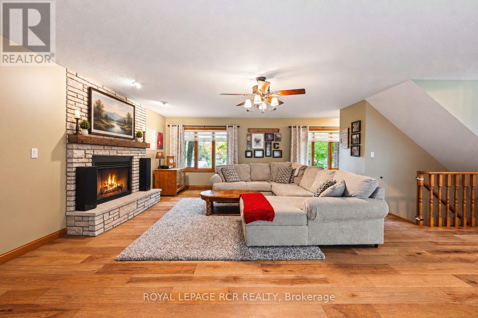 113 Birch Grove, Shelburne, Ontario  L9V 2W3 - Photo 14 - X13854906