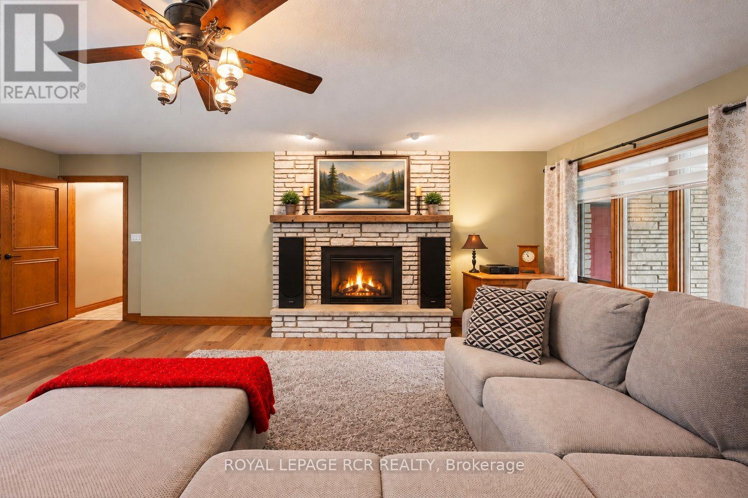 113 Birch Grove, Shelburne, Ontario  L9V 2W3 - Photo 15 - X13854906