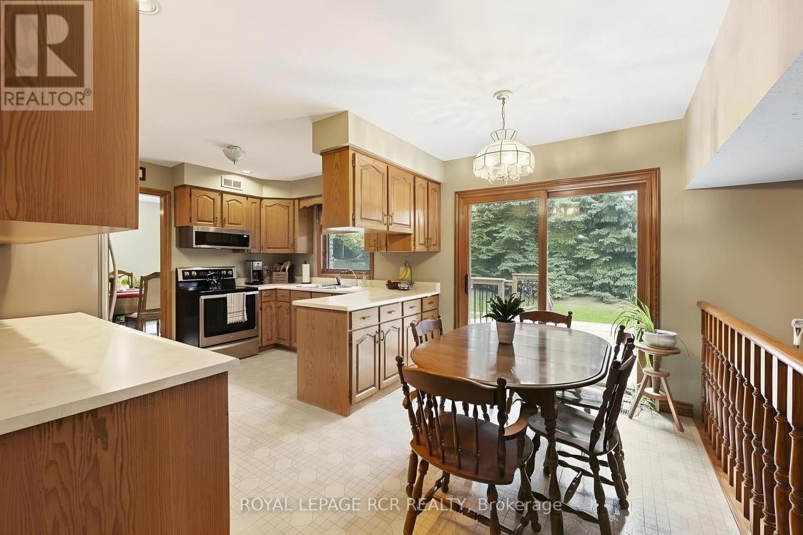 113 Birch Grove, Shelburne, Ontario  L9V 2W3 - Photo 17 - X13854906