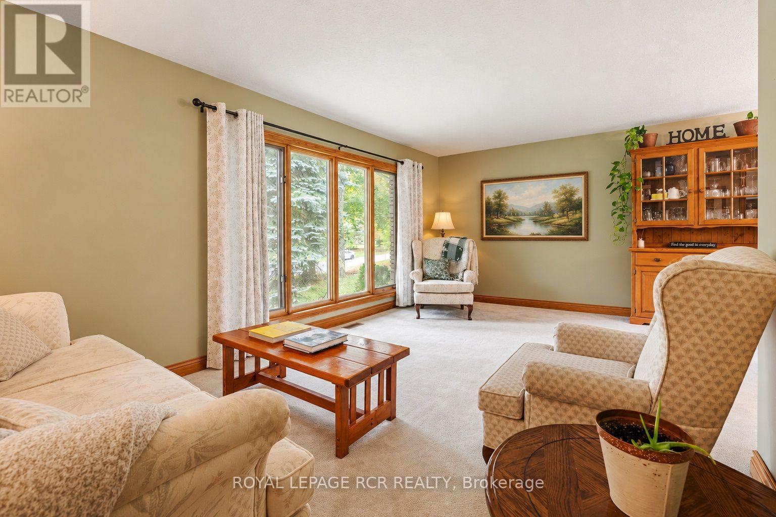 113 Birch Grove, Shelburne, Ontario  L9V 2W3 - Photo 21 - X13854906