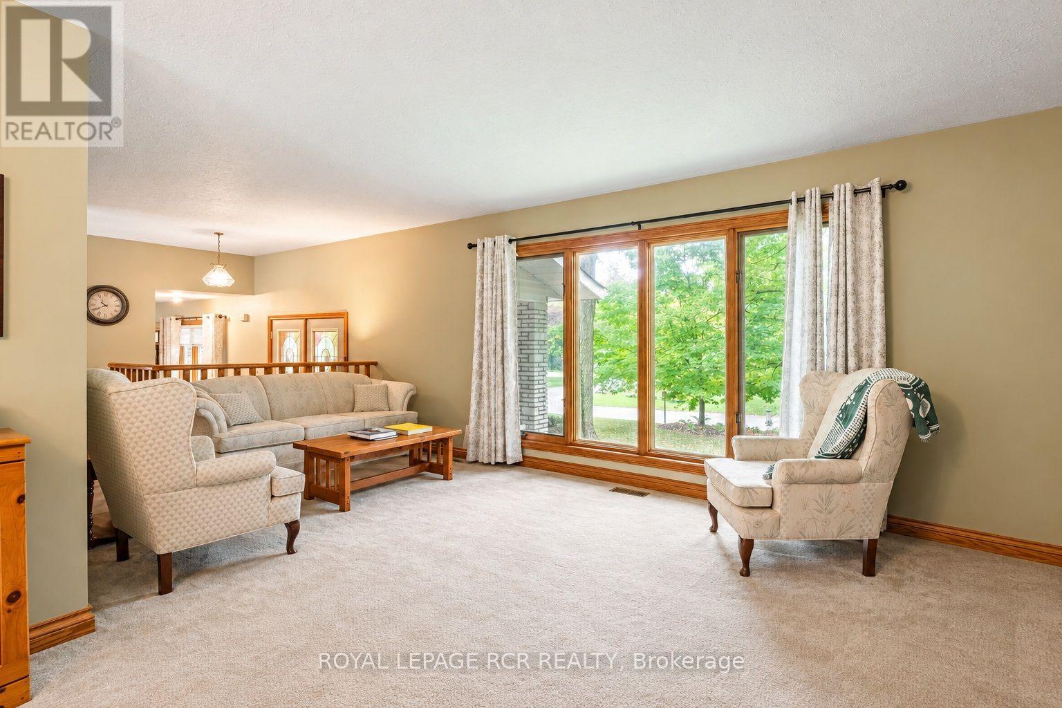 113 Birch Grove, Shelburne, Ontario  L9V 2W3 - Photo 22 - X13854906