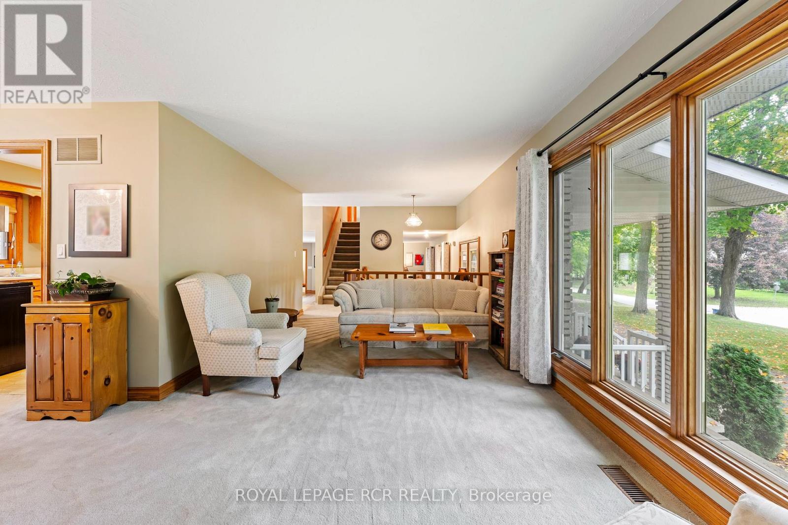 113 Birch Grove, Shelburne, Ontario  L9V 2W3 - Photo 23 - X13854906