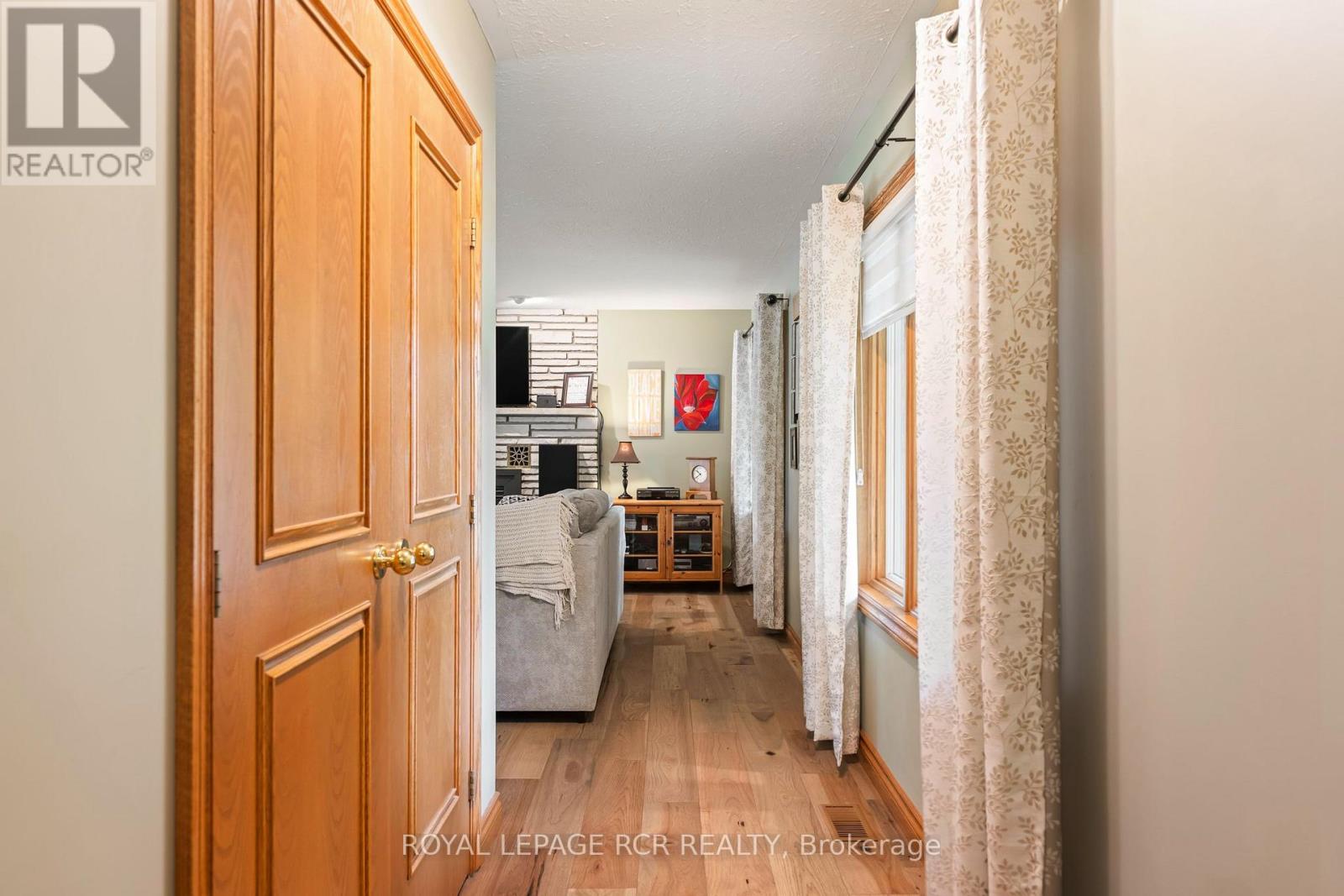113 Birch Grove, Shelburne, Ontario  L9V 2W3 - Photo 28 - X13854906