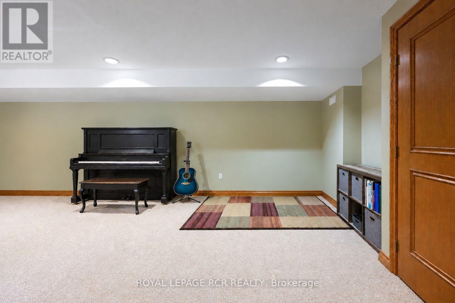 113 Birch Grove, Shelburne, Ontario  L9V 2W3 - Photo 30 - X13854906