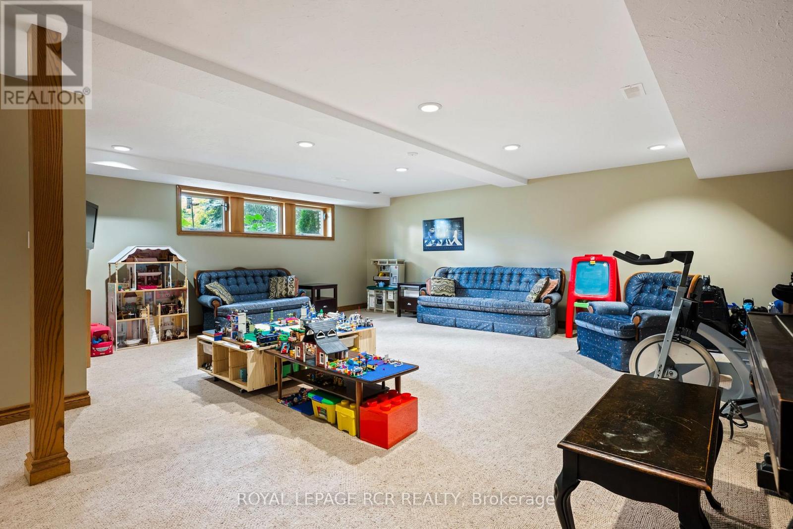 113 Birch Grove, Shelburne, Ontario  L9V 2W3 - Photo 31 - X13854906