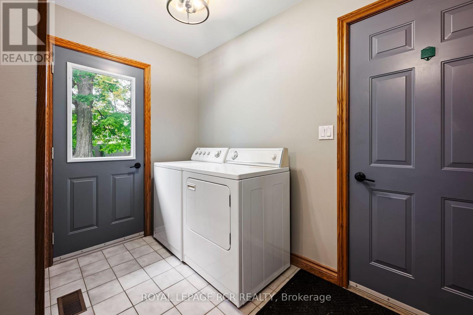 113 Birch Grove, Shelburne, Ontario  L9V 2W3 - Photo 32 - X13854906