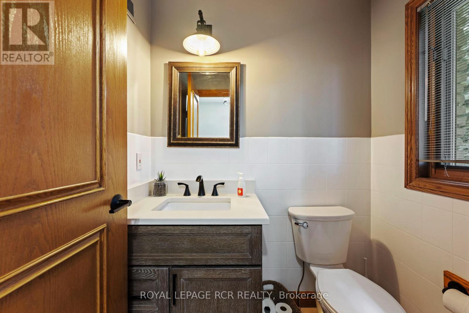 113 Birch Grove, Shelburne, Ontario  L9V 2W3 - Photo 33 - X13854906