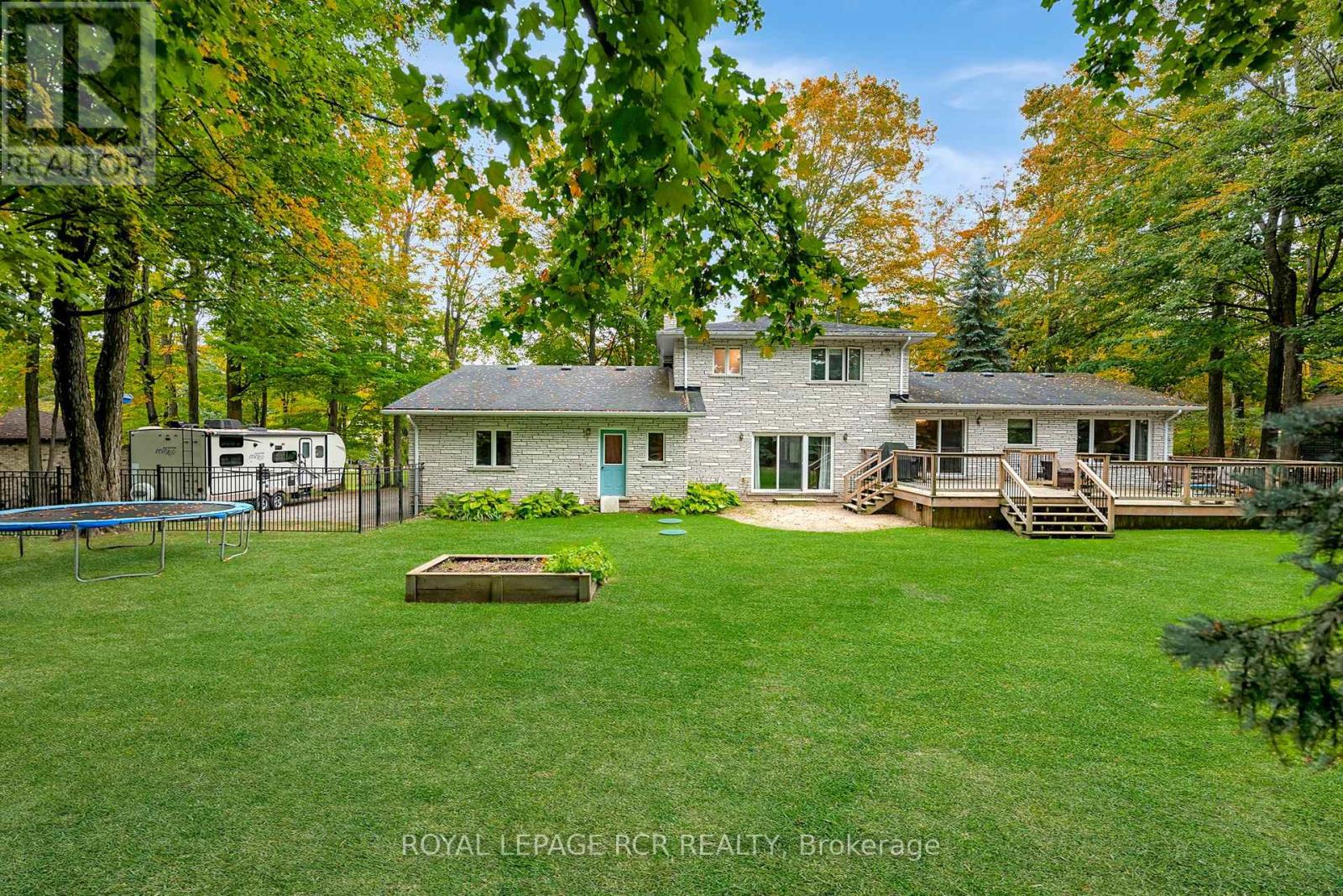 113 Birch Grove, Shelburne, Ontario  L9V 2W3 - Photo 37 - X13854906