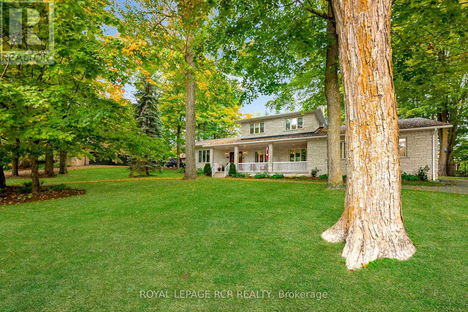 113 Birch Grove, Shelburne, Ontario  L9V 2W3 - Photo 38 - X13854906