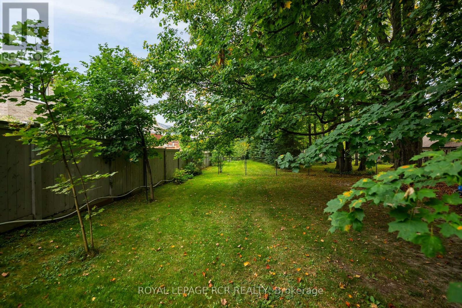 113 Birch Grove, Shelburne, Ontario  L9V 2W3 - Photo 39 - X13854906
