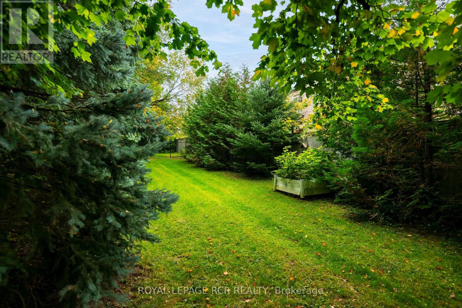 113 Birch Grove, Shelburne, Ontario  L9V 2W3 - Photo 40 - X13854906