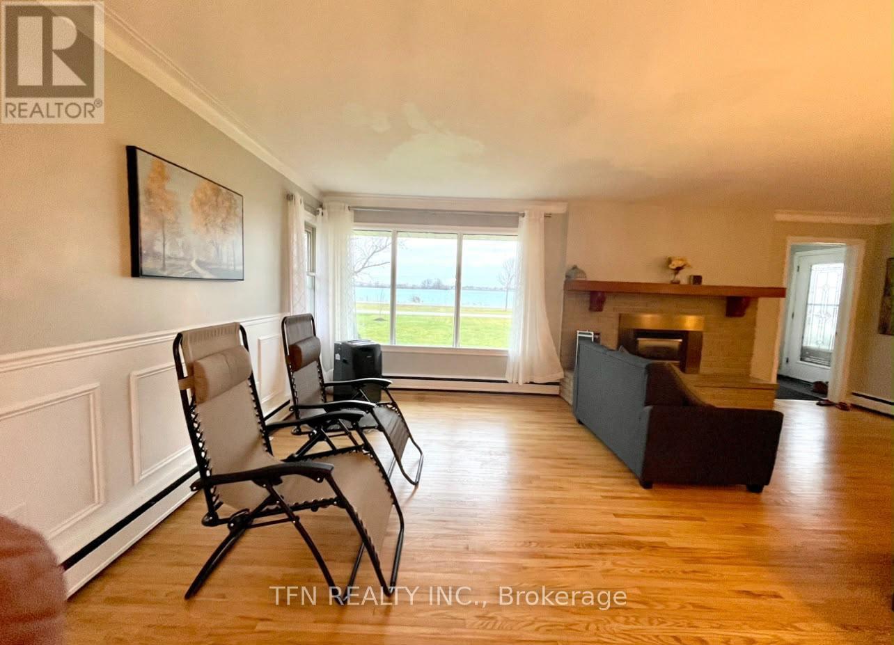 1301 Niagara River Parkway, Fort Erie, Ontario  L2A 5M4 - Photo 7 - X13851040
