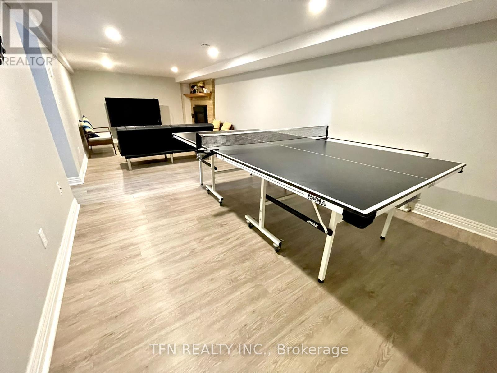 1301 Niagara River Parkway, Fort Erie, Ontario  L2A 5M4 - Photo 20 - X13851040