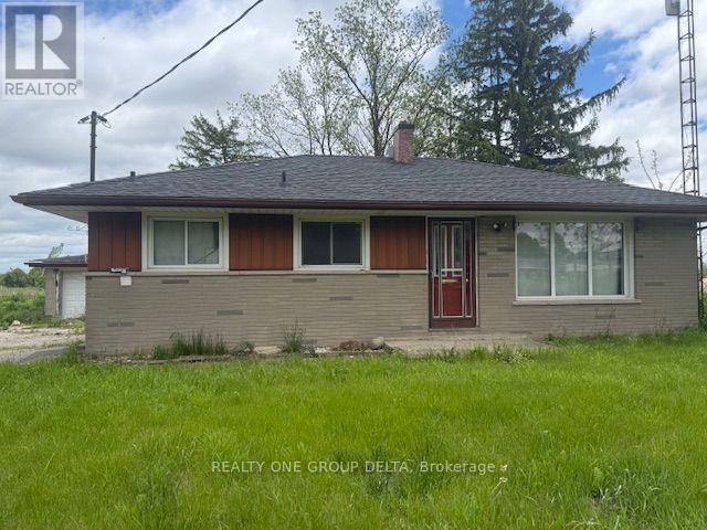 7121 Wellington Rd 124 Road S, Guelph/eramosa, Ontario  N1H 6H7 - Photo 4 - X13836860