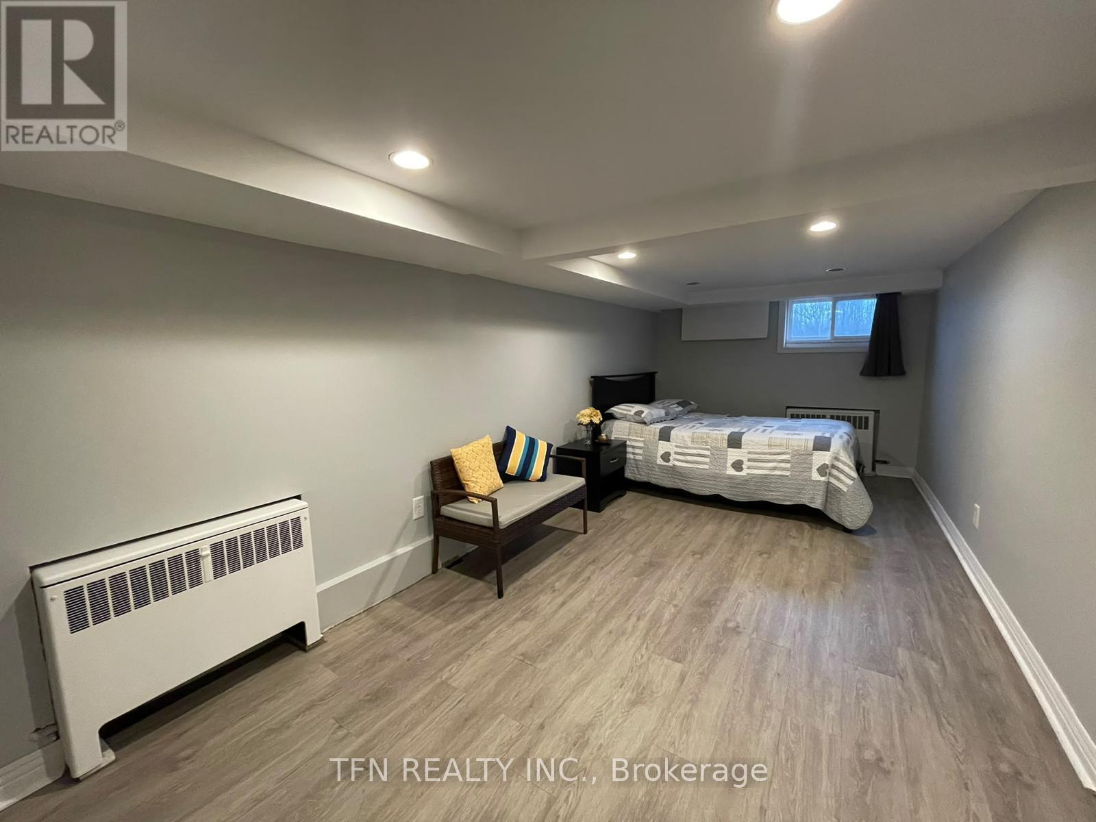1301 Niagara River Parkway, Fort Erie, Ontario  L2A 5M4 - Photo 18 - X13851040