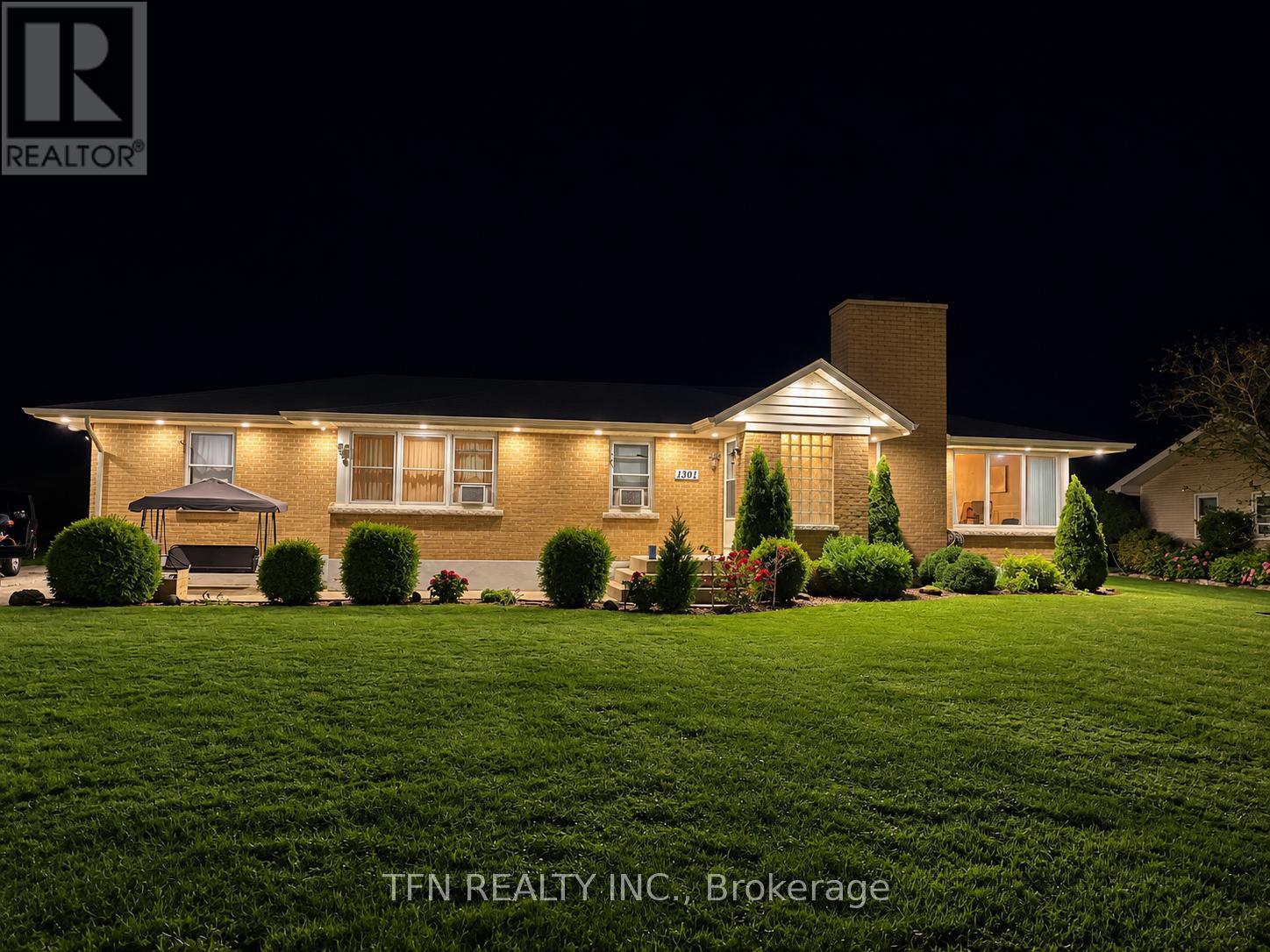 1301 Niagara River Parkway, Fort Erie, Ontario  L2A 5M4 - Photo 22 - X13851040