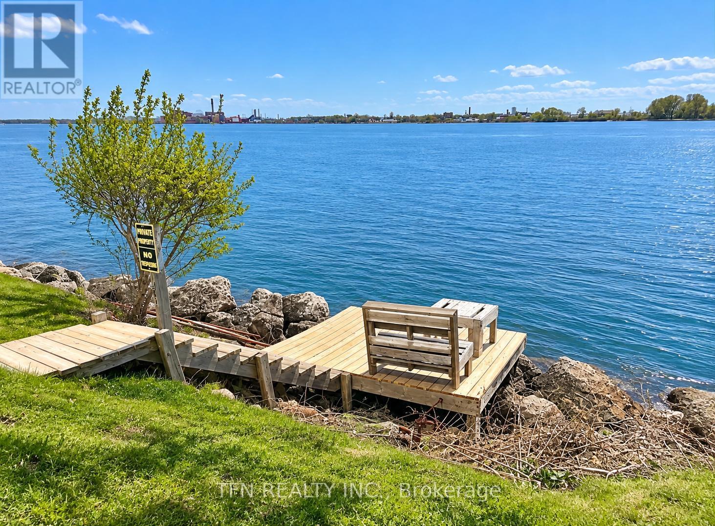 1301 Niagara River Parkway, Fort Erie, Ontario  L2A 5M4 - Photo 5 - X13851040