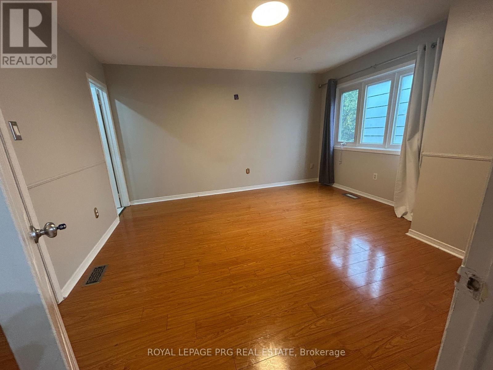 126 Rainforest Drive N, Brampton, Ontario  L6R 1A5 - Photo 13 - W13823178