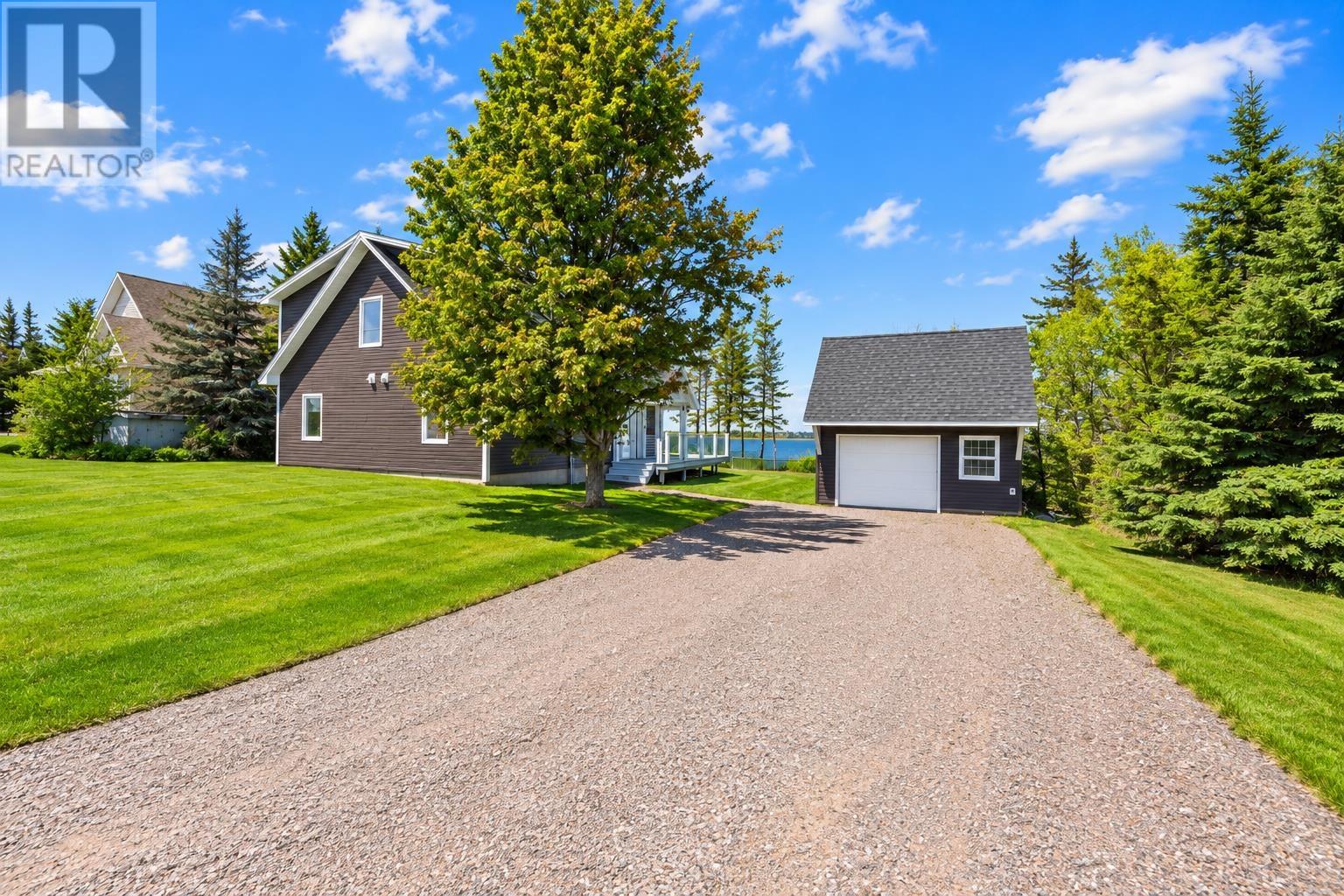 309 Eagles Path Lane, West Covehead, Prince Edward Island  C0A 1P0 - Photo 5 - 202624956