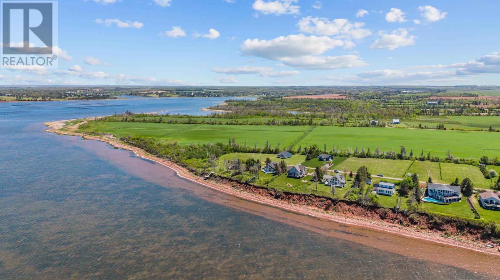 309 Eagles Path Lane, West Covehead, Prince Edward Island  C0A 1P0 - Photo 50 - 202624956