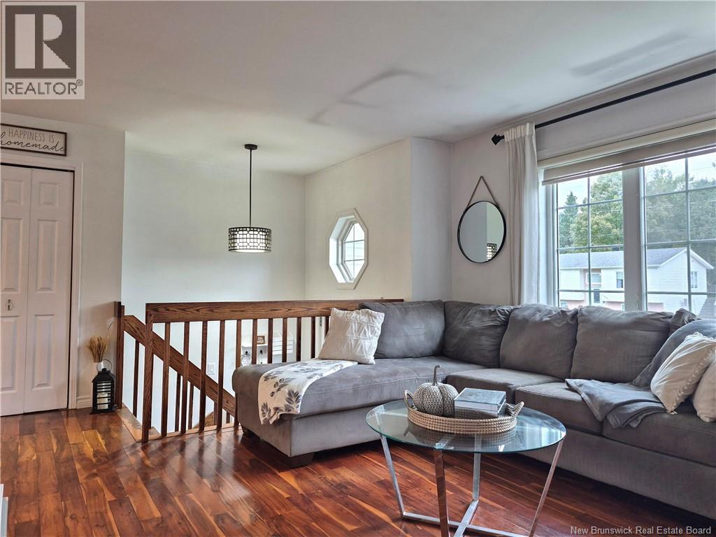 1024 Rue Misho, Beresford, New Brunswick  E8K 1J4 - Photo 6 - NB148178