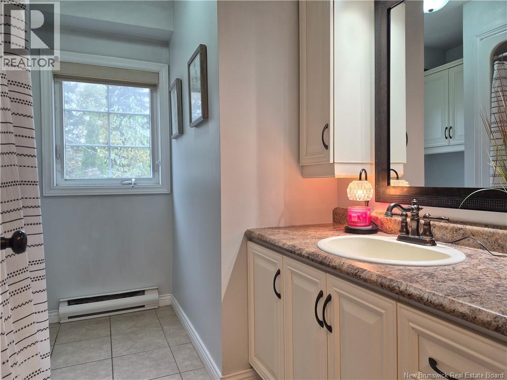 1024 Rue Misho, Beresford, New Brunswick  E8K 1J4 - Photo 14 - NB148178